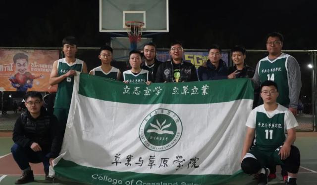 20201111160505888357503038.jpg 2.jpg