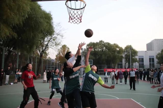 20201111160505892242506168.jpg 3.jpg