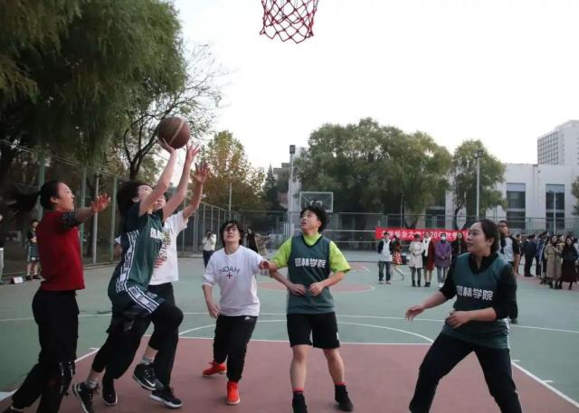 20201111160505893033502214.jpg 5.jpg