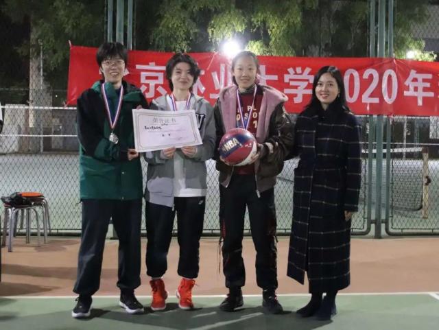 20201111160505893843707524.jpg 7.jpg