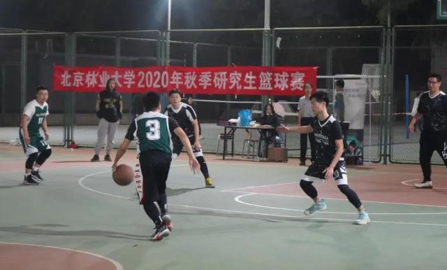 20201111160505894343709379.jpg 8.jpg