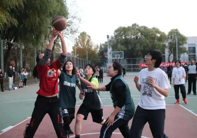 20201111160505900807603744.jpg 4.jpg