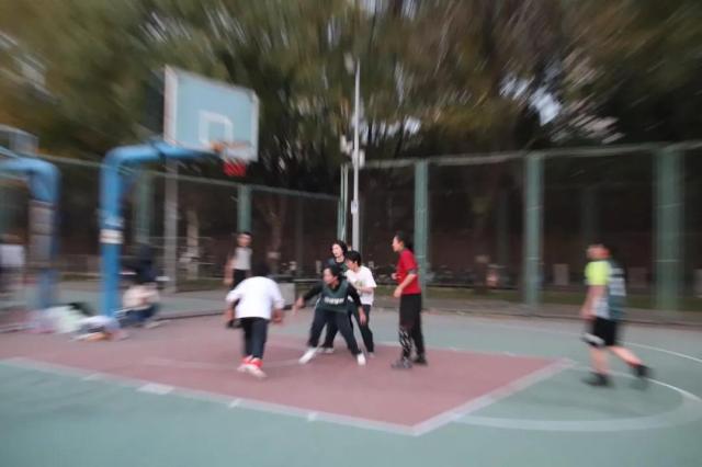 20201111160505901711204032.jpg 6.jpg