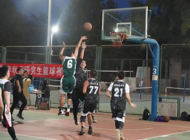 20201111160505904481401043.jpg 9.jpg