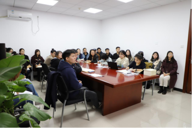 20201112160514459831207882.png 微信图片_20201112092835.png