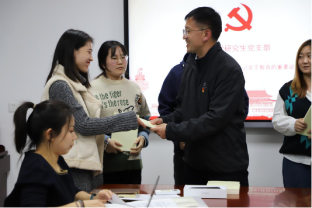 20201112160514460358609597.png 微信图片_202011120928351.png