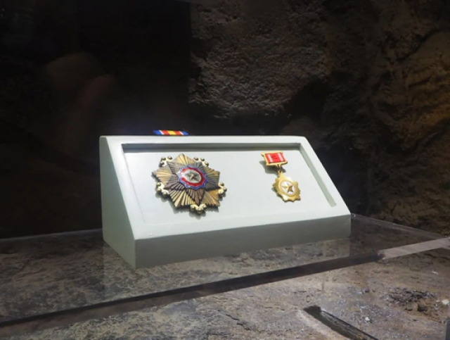 20201114160536441931406421.png 微信图片_20201114222728.png