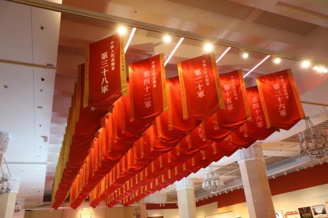 20201114160536442814104250.jpg 微信图片_202011142226455.jpg