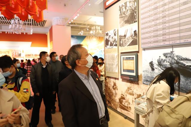 20201114160536481442201169.jpg 893f2478b28ae028062bdbf289bf264.jpg