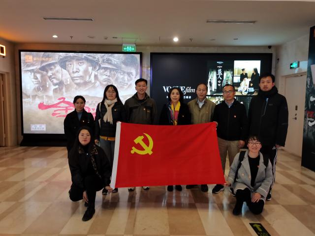 20201117160558118996205795.jpg 20201117160558118996205795.jpg