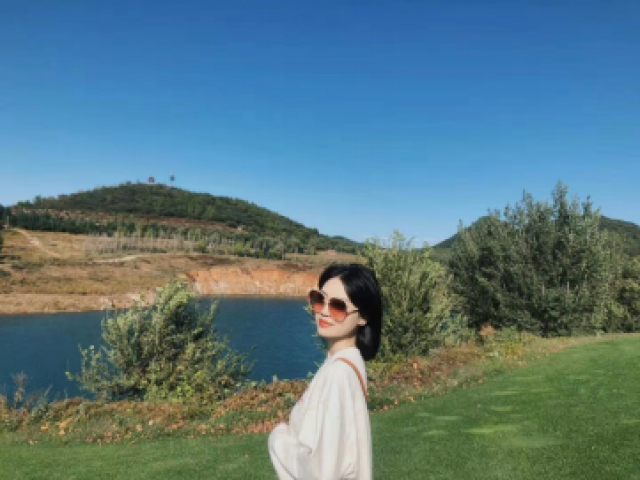 20201117160559940841101084.png 微信图片_20201117154839.png