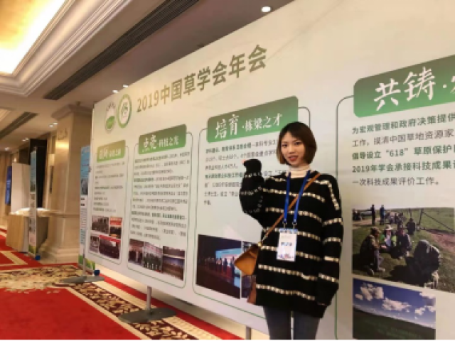 20201117160559941894303686.png 微信图片_20201117154840.png