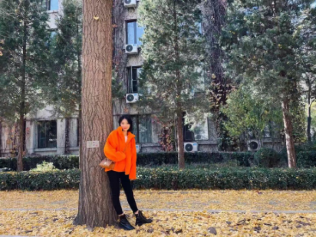 20201117160559944412606929.png 微信图片_202011171548391.png