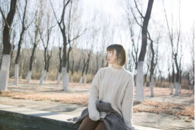 20201117160559945446907971.png 微信图片_202011171548392.png