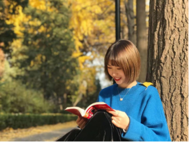 20201117160559946398705408.png 微信图片_202011171548401.png