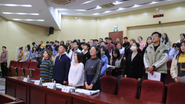 20201117160560489354100999.png 微信图片_20201117172019.png