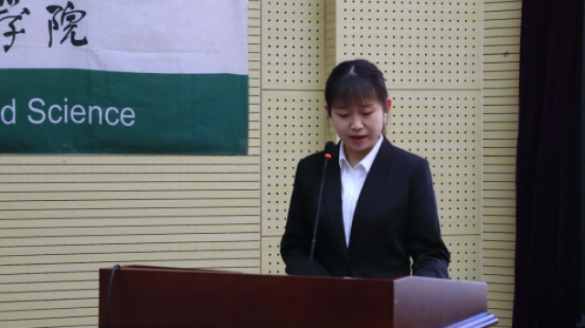 20201117160560490312709780.png 微信图片_202011171720191.png