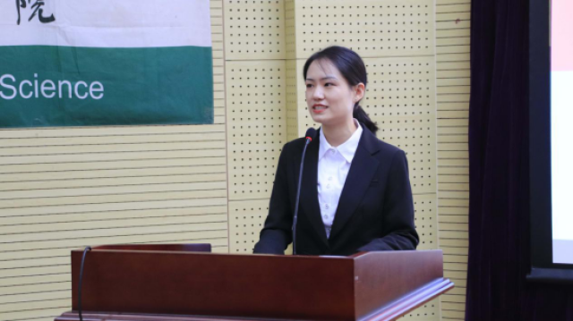 20201117160560491025409914.png 微信图片_202011171720192.png