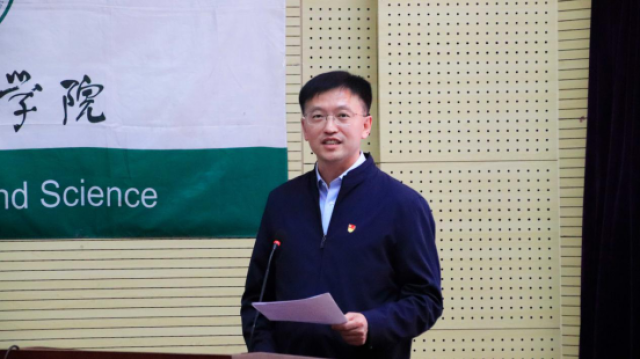 20201117160560492569209419.png 微信图片_202011171720194.png