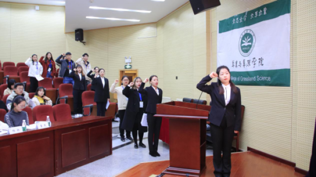 20201117160560494250309925.png 微信图片_202011171720196.png