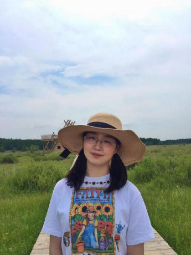 20201120160583936816405493.png 微信图片_202011201028061.png