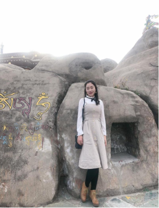 20201120160583937739702514.png 微信图片_202011201028062.png