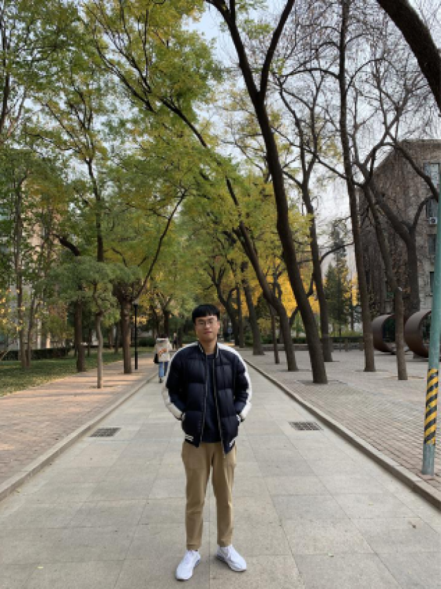 20201120160583938385402318.png 微信图片_202011201028063.png