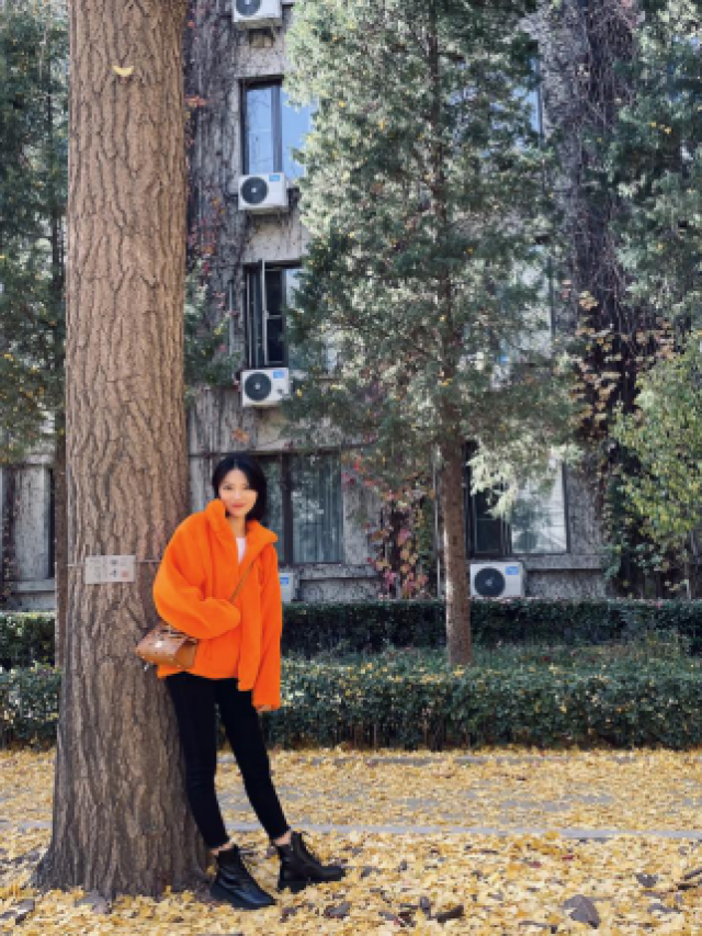 20201120160583939198304440.png 微信图片_202011201028064.png