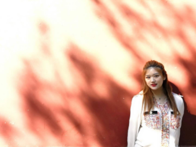 20201120160583976041705064.png 微信图片_202011201034133.png