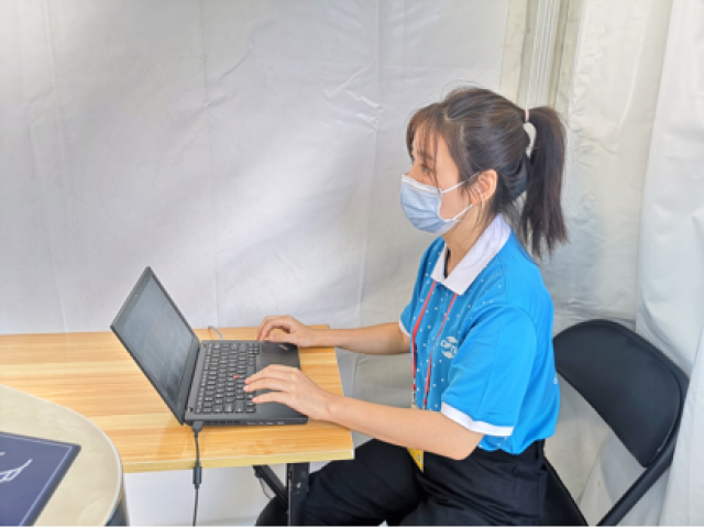 20201120160583976911008122.png 微信图片_202011201034134.png