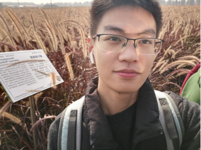 20201120160583978373808205.png 微信图片_202011201034136.png