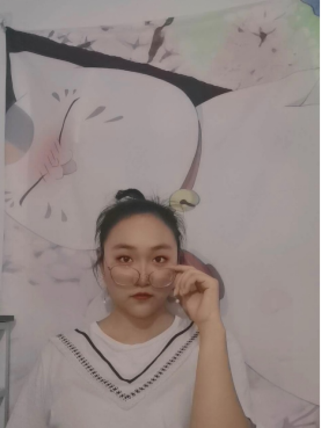 20201120160583981884902601.png 微信图片_2020112010341310.png