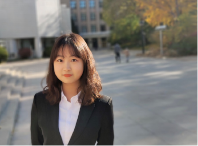 20201120160583983503703044.png 微信图片_2020112010341312.png