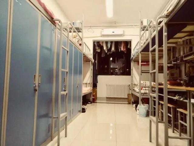 20201120160584133653002665.jpg 微信图片_20201120105244.jpg