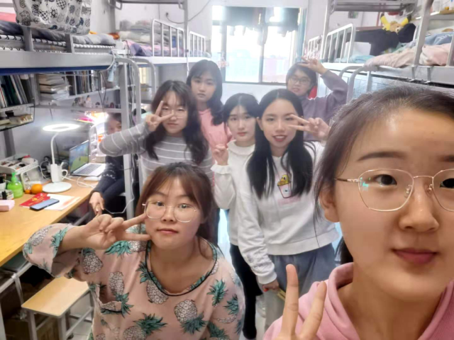 20201121160592485541403565.png 微信图片_20201121101131.png