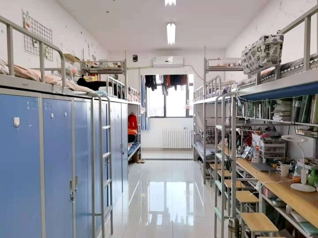 20201121160592486163909182.png 微信图片_20201121101136.png