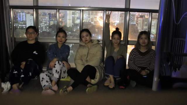 20201121160592487968508360.png 微信图片_20201121101145.png