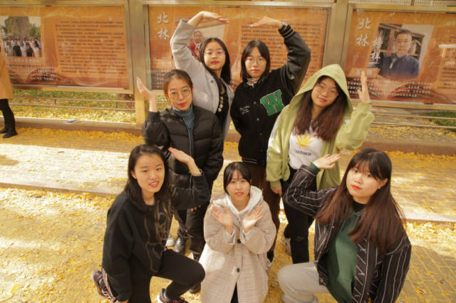 20201121160592489478806410.png 微信图片_20201121101152.png