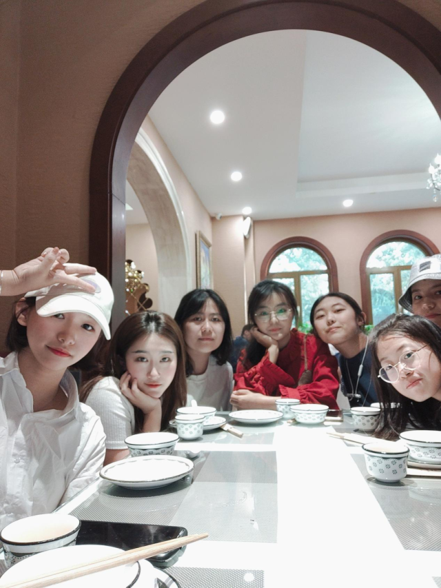 20201121160592490292701428.png 微信图片_20201121101157.png