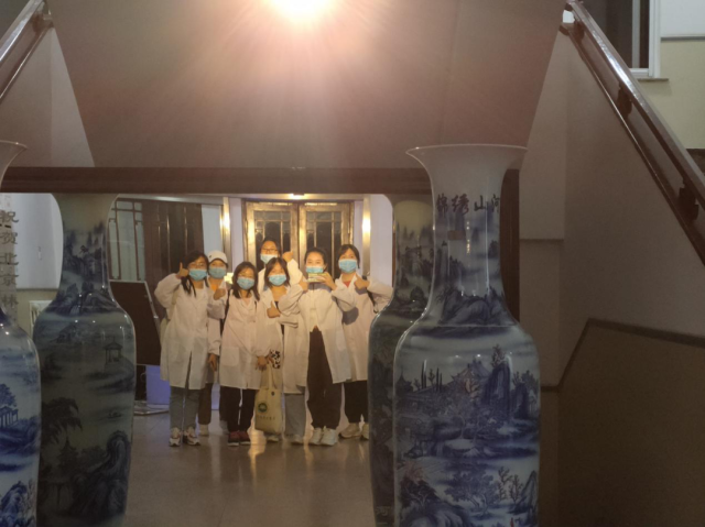 20201121160592491180404692.png 微信图片_20201121101201.png