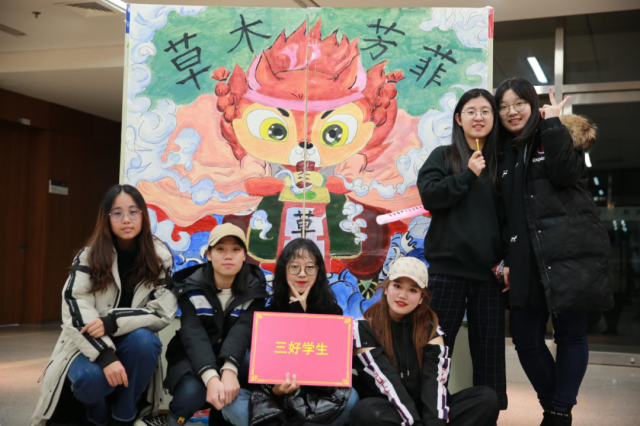 20201121160592491978503093.png 微信图片_20201121101205.png