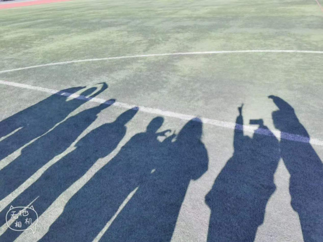 20201121160592494255005072.png 微信图片_20201121101230.png