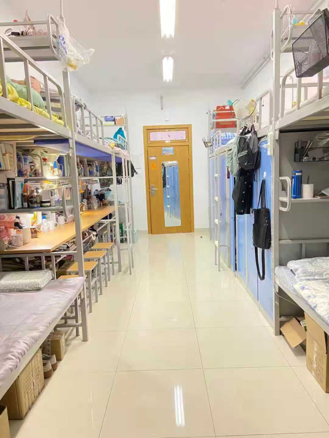 20201121160592495081106494.png 微信图片_20201121101234.png