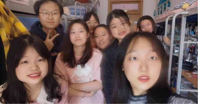 20201121160592495764802679.jpg 微信图片_20201121101239.jpg