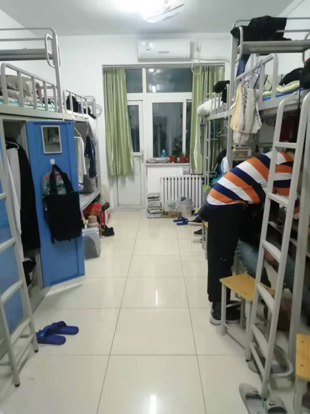 20201121160592498256600041.png 微信图片_20201121101252.png