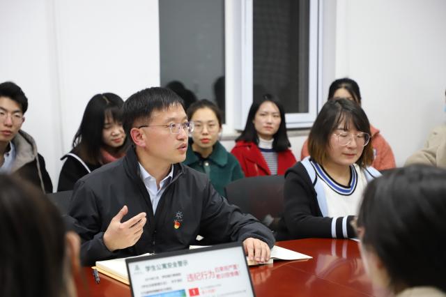 20201124160617826213307117.jpg 20201124160617826213307117.jpg