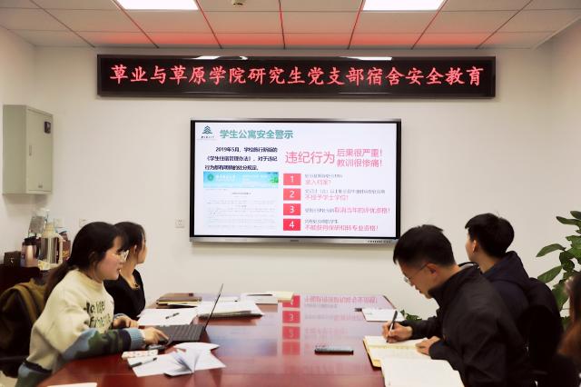 20201124160617827399600769.jpg 20201124160617827399600769.jpg