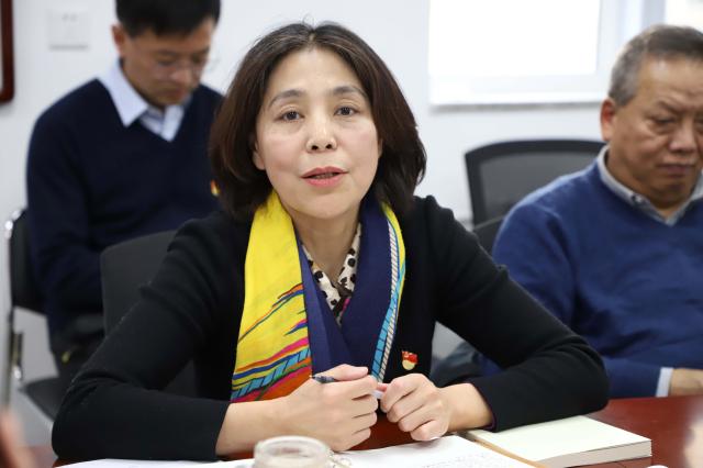 20201126160640305327600211.jpg 20201126160640305327600211.jpg