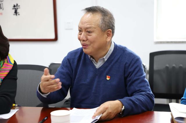 20201126160640313931701958.jpg 20201126160640313931701958.jpg