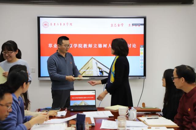 20201126160640369561004261.jpg 20201126160640369561004261.jpg